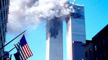 11η Σεπτεμβρίου –  Το Χρονολόγιο των γεγονότων της ημέρας