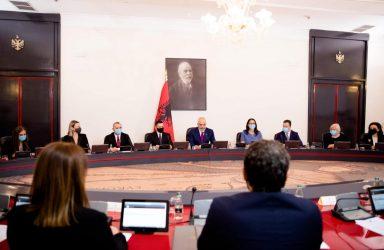 Υπουργείο Εξωτερικών Αλβανίας: Καλούμε την Σερβία να αποσύρει τις δυνάμεις της από το Κοσσυφοπέδιο
