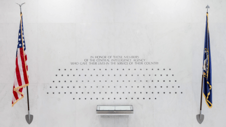 9/11: Οι ΗΠΑ αποτίουν φόρο τιμής στους 3.000 νεκρούς των πιο φονικών επιθέσεων στην Ιστορία