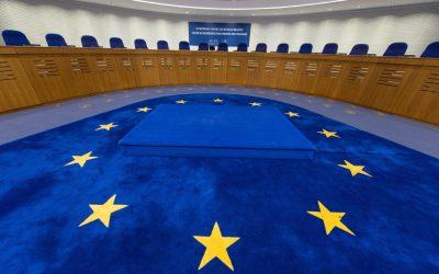 Ευρωπαϊκό Δικαστήριο Ανθρωπίνων Δικαιωμάτων: Η Μόσχα βρίσκεται πίσω από την δολοφονία Λιτβινένκο