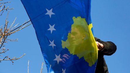 Το Κόσοβο καλείται να αντιμετωπίσει την παραπληροφόρηση των ρωσικών μέσων ενημέρωσης