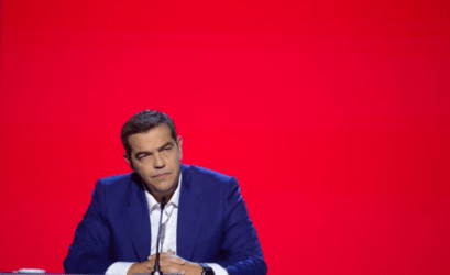 Αντιπολίτευση: Θα πληρώσουμε πανάκριβα τις επιλογές της κυβέρνησης – Αχρείαστα τα επιπλέον Rafale και σκάνδαλο η Συμφωνία με το Ισραήλ στην Καλαμάτα
