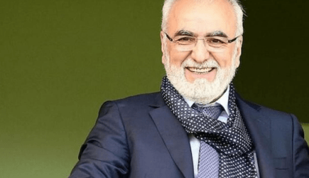 Λιμάνι Αλεξανδρούπολης: Οι Κινέζοι θα αποκτήσουν μέσω του Ιβάν Σαββίδη την Καζαμπλάνκα της Ευρώπης;