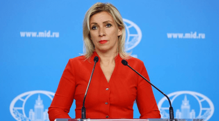 Μόσχα: Θα λάβουμε αντιμέτρα μετά την προσχώρηση της Σουηδίας στο ΝΑΤΟ