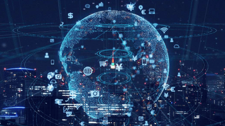5G σε όλη την Κύπρο ανακοίνωσαν τα Ηνωμένα Έθνη μετά από συμφωνία των κ.κ. Αναστασιάδη και Τατάρ