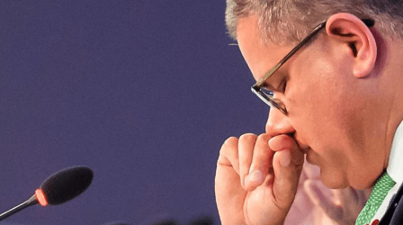 COP26: «Συμμαχία» Κίνας – Ινδίας για τον «σταδιακό περιορισμό» του Άνθρακα