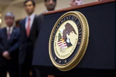 Διευθυντής CIA: Ο Πούτιν είναι πεπεισμένος ότι θα κερδίσει με έναν πόλεμο φθοράς