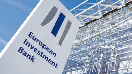 Ανοιχτό αφήνει το ενδεχόμενο νέας έκδοσης ψηφιακού ομολόγου ο Ρίχαρντ Τεϊχμάιστερ