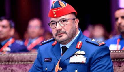 Υπουργείο Άμυνας των ΗΑΕ: Τα Rafale δεν υποκαθιστούν τα αμερικανικά αεροσκάφη