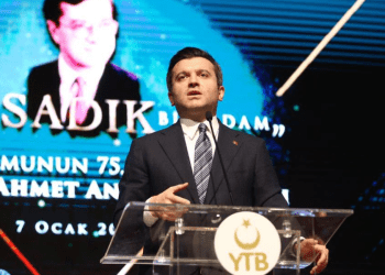 Οι «Γκρίζοι Λύκοι« η εμπροσθοφυλάκη της Άγκυρας στον διπλωματικό πόλεμο που ξεκινά στην Θράκη