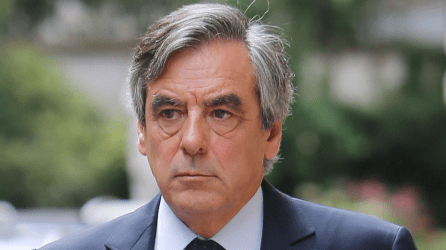 Μετά τον Γκέρχαρντ Σρέντερ πετρελαϊκή εταιρεία της Ρωσίας προσέλαβε και τον πρώην Γάλλο πρωθυπουργό Φιγιόν