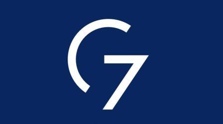 Η G7 αναμένεται να ανακοινώσει εγγυήσεις ασφαλείας για την Ουκρανία