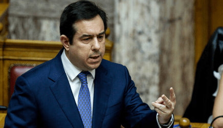 Τι έγινε στο Πακιστάν και Μπαγκλαντές; – Η Ελλάδα τελειώνει το «άσυλο» και ανοίγει τον δρόμο για μια νέα πολιτική