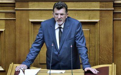 Η ομολογία και η «παρακαταθήκη» του Μπουρχάν Μπαράν