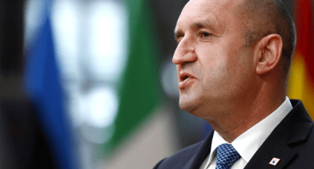Βουλγαρία: Πρόωρες εκλογές στις 2 Οκτωβρίου