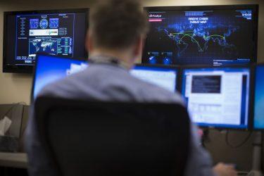 Γερμανία: Αποκαθίσταται σταδιακά η λειτουργία των πληροφορικών συστημάτων – Επλήγησαν αεροδρόμια, τράπεζες, νοσοκομεία