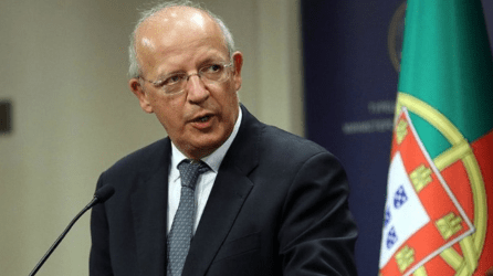 Η Πορτογαλία υποστηρίζει της κυρώσεις της ΕΕ κατά των Ρώσων ολιγαρχών ακόμη και αν είναι πολίτες της