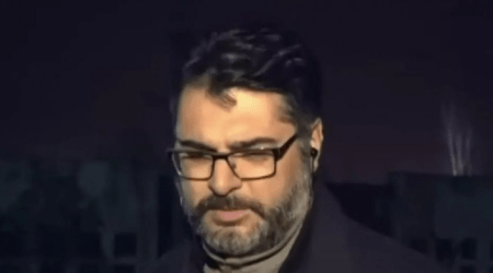 Η Ελλάδα και ο Ερντογάν ευχαριστώ (και πάλι) στον Πούτιν