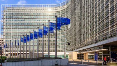Οι ΥΠΕΞ της ΕE συμφώνησαν να αναστείλουν τη συμφωνία διευκόλυνσης θεωρήσεων εισόδου με τη Ρωσία