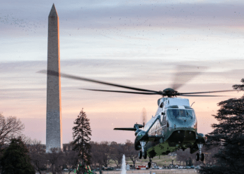 Λευκός Οίκος: Δύσκολο εγχείρημα η εκκένωση της βόρειας Γάζας εντός 24 ωρών