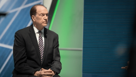Παγκόσμια Τράπεζα: Οι καταστροφές σε κτίρια και υποδομές στην Ουκρανία υπολογίζονται σε περίπου 60 δισεκατ. δολάρια