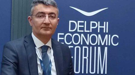 Αλβανία και Αζερμπαϊτζάν επισημοποιούν την εξαιρετική εταιρική τους σχέση
