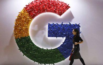 Η Google αναφέρει ότι δεν άλλαξε τους Χάρτες Google για να αποκαλύψει τις ρωσικές στρατιωτικές τοποθεσίες