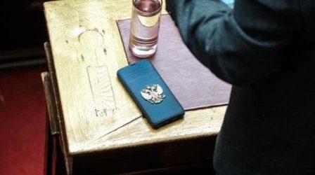 Στην γραμμή του Τουρκικού Προξενείου ο Κυριάκος Βελόπουλος – Ζητά κατάργηση της Σαρίας στην Θράκη
