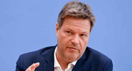 Γερμανία: Επανενεργοποίηση των εργοστασίων ηλεκτροπαραγωγής με άνθρακα