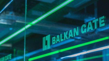Νέο Data Center στην Κρήτη από την Lancom