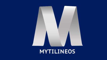 Κατασκευή εργοστασίου παραγωγής ρεύματος από φυσικό αέριο στην Πολωνία