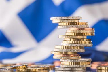 Ευρωπαίος αξιωματούχος για την οικονομική επιτήρηση: Η Ελλάδα ολοκληρώνει το ταξίδι της προς την κανονικότητα