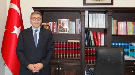 Κομοτηνή: Νέα προβοκάτσια και εκφοβισμός των μουσουλμάνων από το Τουρκικό Προξενείο