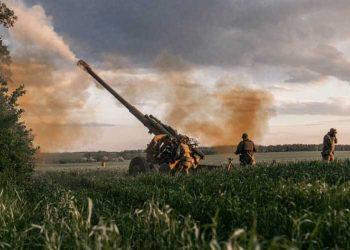 Ακύρωσε παράδοση πυρομαχικών στην Ουκρανία η νέα φιλορωσική κυβέρνηση της Σλοβακίας