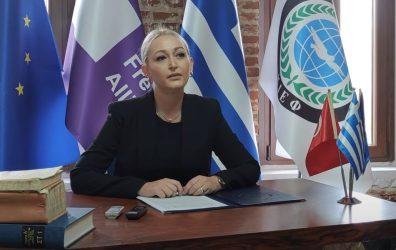 Ο ρόλος του ΚΙΕΦ στον Yβριδικό Ελληνοτουρκικό πόλεμο