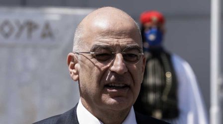 Οι επιλογές του Υπουργού Εξωτερικών που άλλαξαν το «παιχνίδι» στην Θράκη