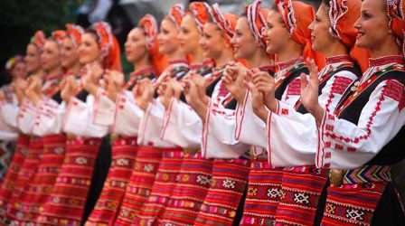 Η Θράκη δεν κινδυνεύει από την Τουρκία, αλλά από την Αθήνα και τους αντιπροσώπους της στην περιοχή