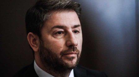 Θράκη και Τουρκικό Προξενείο σε νέα επεισόδια – Ο ρόλος του ΠΑΣΟΚ – ΚΙΝΑΛ