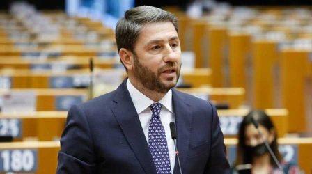Έγινε συγκάληψη στα ψηφοδέλτια της Ξάνθης το 2023;