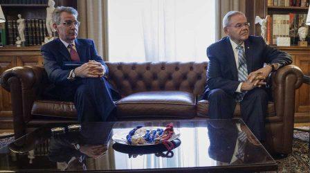 Οι τρεις λόγοι που η Αλεξανδρούπολη έγινε «κόκκινο πανί» για την Άγκυρα