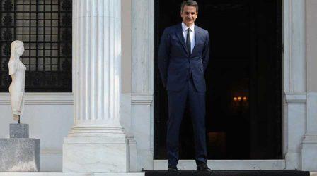 Η Αλεξανδρούπολη, η Κλιματική Αλλαγή, το Κογκρέσο, ο ΟΗΕ, και ο «Επιτάφιος Λόγος του Περικλή»