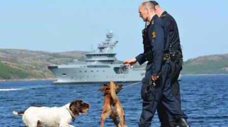 Η Φινλανδία κλείνει όλα τα συνοριακά περάσματα με τη Ρωσία εκτός ενός – Κατηγορεί τη Μόσχα ότι ενορχηστρώνει μεταναστευτική κρίση