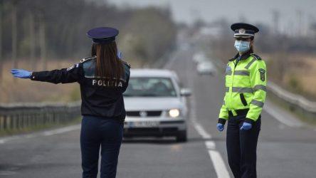 Ρουμανία: Έφοδος σε σερβική εταιρεία θυγατρική της Gazprom