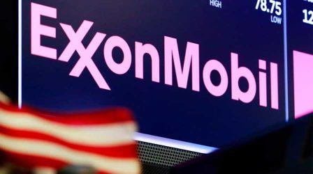 Τι αναφέρουν οι ειδικοί για την εκμετάλλευση υδρογονανθράκων στην Ελλάδα