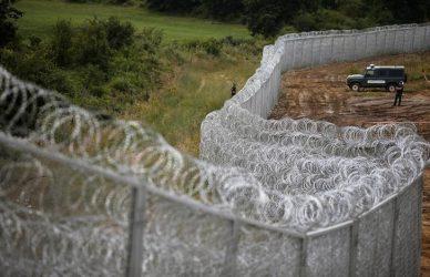 Βουλγαρία: Η Σόφια ξεκινά εθνική εκστρατεία καταστολής της παράνομης μετανάστευσης