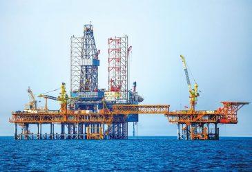 Τουρκμενιστάν αποφάσισε να αναστείλει τις εξαγωγές φυσικού αερίου στο Ουζμπεκιστάν