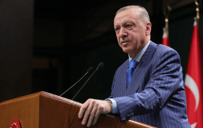 Υπουργός Εξωτερικών Φινλανδίας: Η Τουρκία δεν έχει αποστείλει νέο κατάλογο προσώπων προς έκδοση