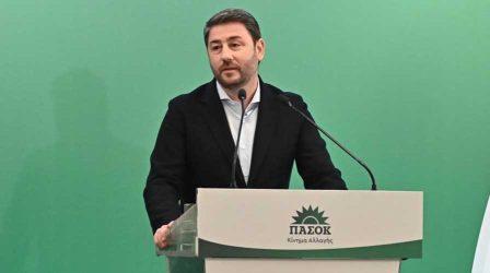 Οι «4» που «χτίζουν» τον νέο Μπουρχάν στην Ροδόπη