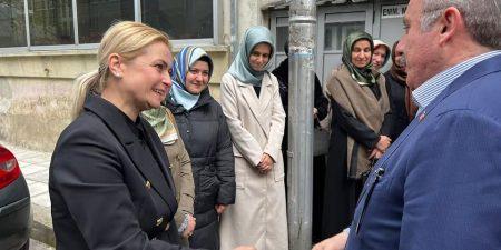 Θράκη: Ποιός ετοιμάζει προβοκάτσια σε βάρος της Μειονότητας;