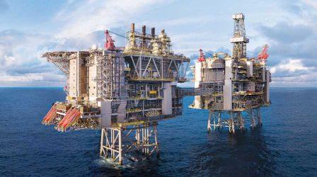 Συμφωνία Κύπρου-Chevron για το κοίτασμα Αφροδίτη αποκαλύπτει το Associated Press